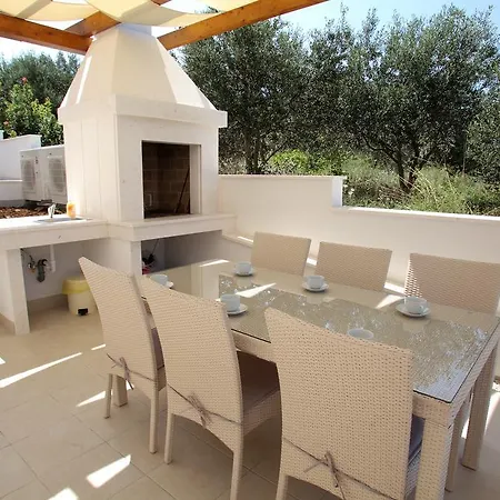 Villa Leona