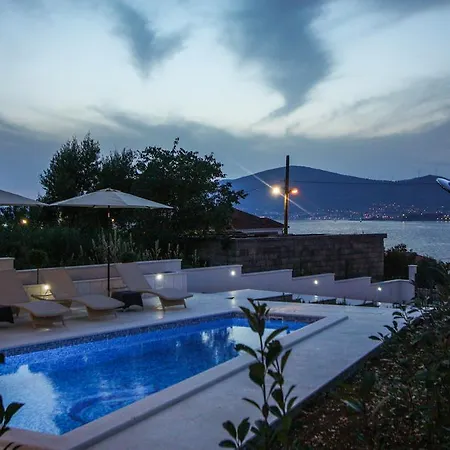 Villa Leona