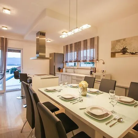 Villa Leona